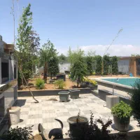 باغبانی کاشت گل و گیاه هرس ‌ سم پاشی|خدمات باغبانی و درختکاری|چهارباغ, |دیوار