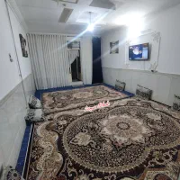 آپارتمان-طبرسی-شمالی38طباطبایی27-5همکف-راجداشیک