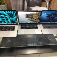 مک بوک 2019 و 2020 آک در حد نو