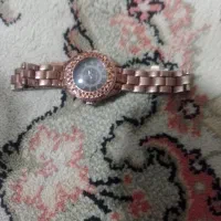 ساعت مچی زنانه|ساعت|خمین, |دیوار