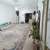 ویلایی-110متری-حاشیه-طبرسی-شمالی-56با-مغازه-مغازه