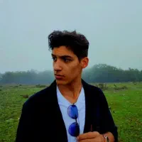 آموزش رقص آذری