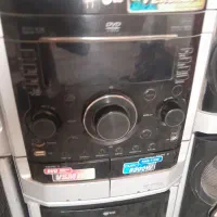 باند فلش خور ال جی