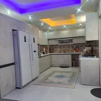 واحد ۱۲۷متری بلوار امام علی|فروش آپارتمان|ایلام, |دیوار