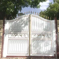 نقاش ساختمانی|خدمات پیشه و مهارت|بومهن, |دیوار