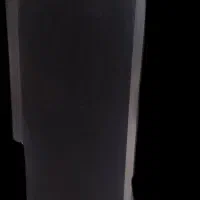 بخاری HUNDAI 24000|بخاری، هیتر، شومینه|مشهد, خرمشهر|دیوار