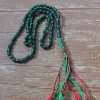 تسبیح شاه مقصود