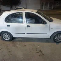 تیبا دو