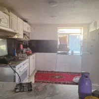 نیازمند کارگر گاوداری