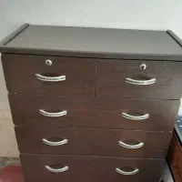 د.راور 7 ک.شویی