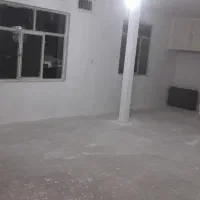 ساختمان ویلایی فروشی واجاره خ رجایی کوچه کشمرزی|اجارهٔ خانه و ویلا|اقبالیه, |دیوار