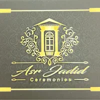 زمین-سه-ب-ر-کم-یاب-مناسب-ساخت-شهرک-نیرو-انتظامی