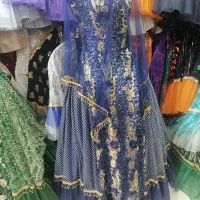 فروش لباس محلی