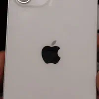 ایفون ۱۲ نرمال