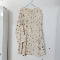 شومیز