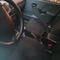 ۱۱۱|خودرو سواری و وانت|رودهن, |دیوار