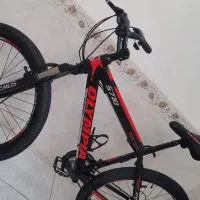 دوچرخه (26)|دوچرخه، اسکیت، اسکوتر|جوانرود, |دیوار