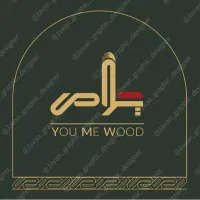 طراحی گرافیک حرفه ای لوگو و پوستر و ...|خدمات رایانه‌ای و موبایل|قم, بلوار امین و ساحلی|دیوار