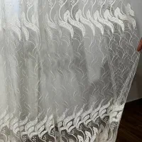 پرده منزل|پرده، رانر، رومیزی|چالوس, |دیوار