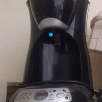 تعداد لوازم برقی آشپز خونه و شخصی|سایر لوازم برقی|تبریز, |دیوار