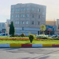 اجاره-واحد-تجاری