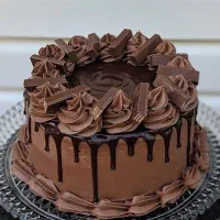 کارگاه قنادی