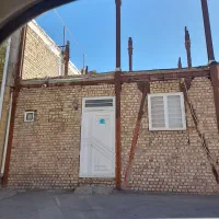 رهن کامل خانه دکتر حسابی|اجارهٔ خانه و ویلا|رفسنجان, |دیوار