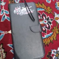 قاب گوشی A51 اک اک|لوازم جانبی موبایل و تبلت|اهواز, گلستان|دیوار