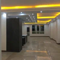 واحد مسکونی ۱۷۵ متری /۳ پارکینگ /فول