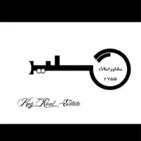 رهن-100-متری-واحد-جلو