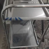 لوازم ارایشگاه و اداری