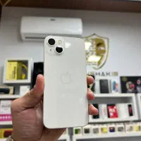 آیفون ۱۳ نرمال باطری ۱۰۰