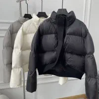 فروش عمده کاپشن زنانه تاناکورا|لباس|تهران, اتابک|دیوار