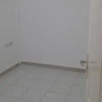 اجاره واحد در شهرک محمدیه|اجارهٔ آپارتمان|اسلام‌شهر, شهرک محمدیه|دیوار