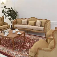 مبل حامین Vvمبلمان مانیسا/٪\