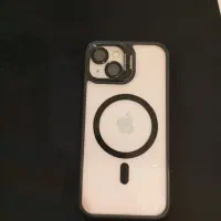 آیفون 13 نرمال در حد نو|موبایل|تهران, یافت‌آباد|دیوار