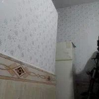 سویت-20-متری-با-حمام-و-توالت-10-رهن-و-3-اجاره