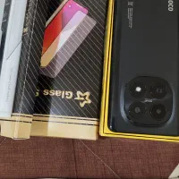 Poco m8 5g 8/256 یا Redmi note 15 5g|موبایل|مشهد, رضاشهر|دیوار