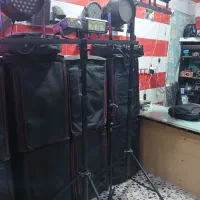 تنها دفتر دیجی خانم یا اقا در اهواز|خدمات پذیرایی، مراسم|اهواز, پادادشهر|دیوار