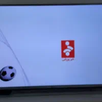 تلویزیون ال جی ۴۹ اینچ اصل کره