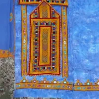 لباس مجلسی|لباس|ایرانشهر, |دیوار