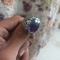 اماتیس‌اصل