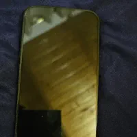 ایفن ۱۵ نرمال بدون ریجستر