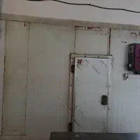 کارگاه و فروشگاه رهن و اجاره