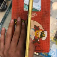 ایفون 11 نرمال|موبایل|ری, هاشم‌آباد|دیوار