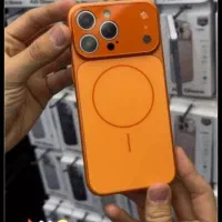 قاب آیفون xگارد آیفون ۱۴-۱۵-۱۶ ( تبدیل به ۱۷)اپل