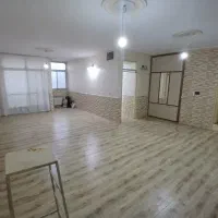 ۱۰۸متردوخواب/پارکینگ انباری/۲دقیقه تامترو/طرشت|اجارهٔ آپارتمان|تهران, دانشگاه شریف|دیوار