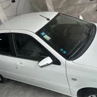 سورن پلاس فول ef7 1402|خودرو سواری و وانت|گنبد کاووس, |دیوار
