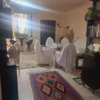 ۱۰۵منطقه۵شهران‌جنوبی‌،کن‌،پشت‌بیمارستان‌نیکان‌ غرب|فروش آپارتمان|تهران, کن|دیوار