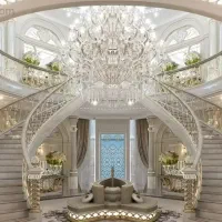 واحدهای سه خواب بلوار پزشک
